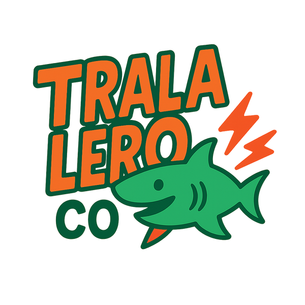 Tralalero Co
